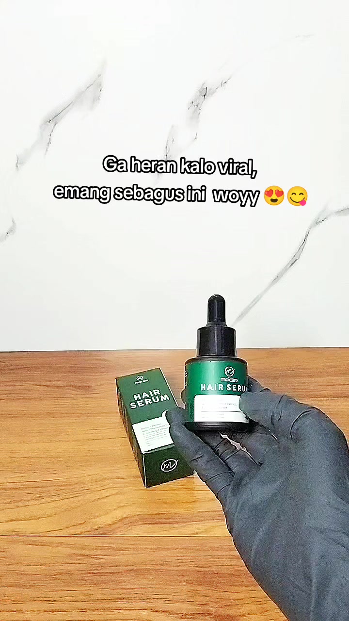@mila.iqm