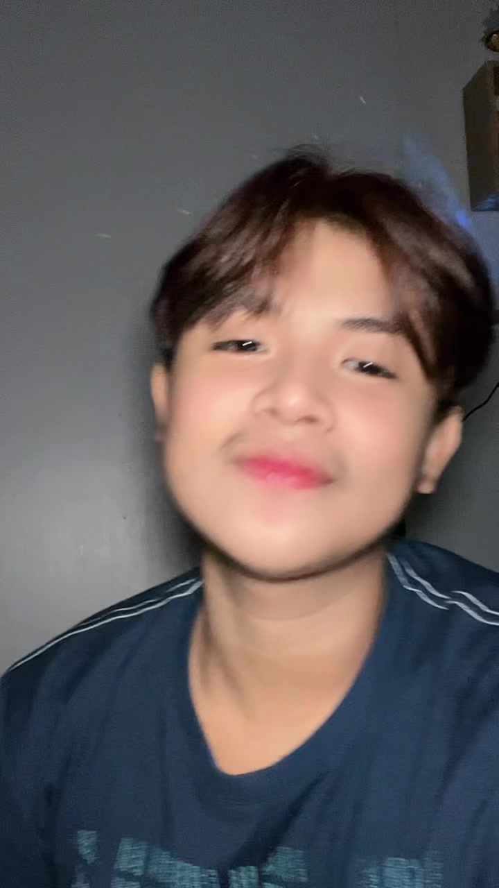 @yourchinito