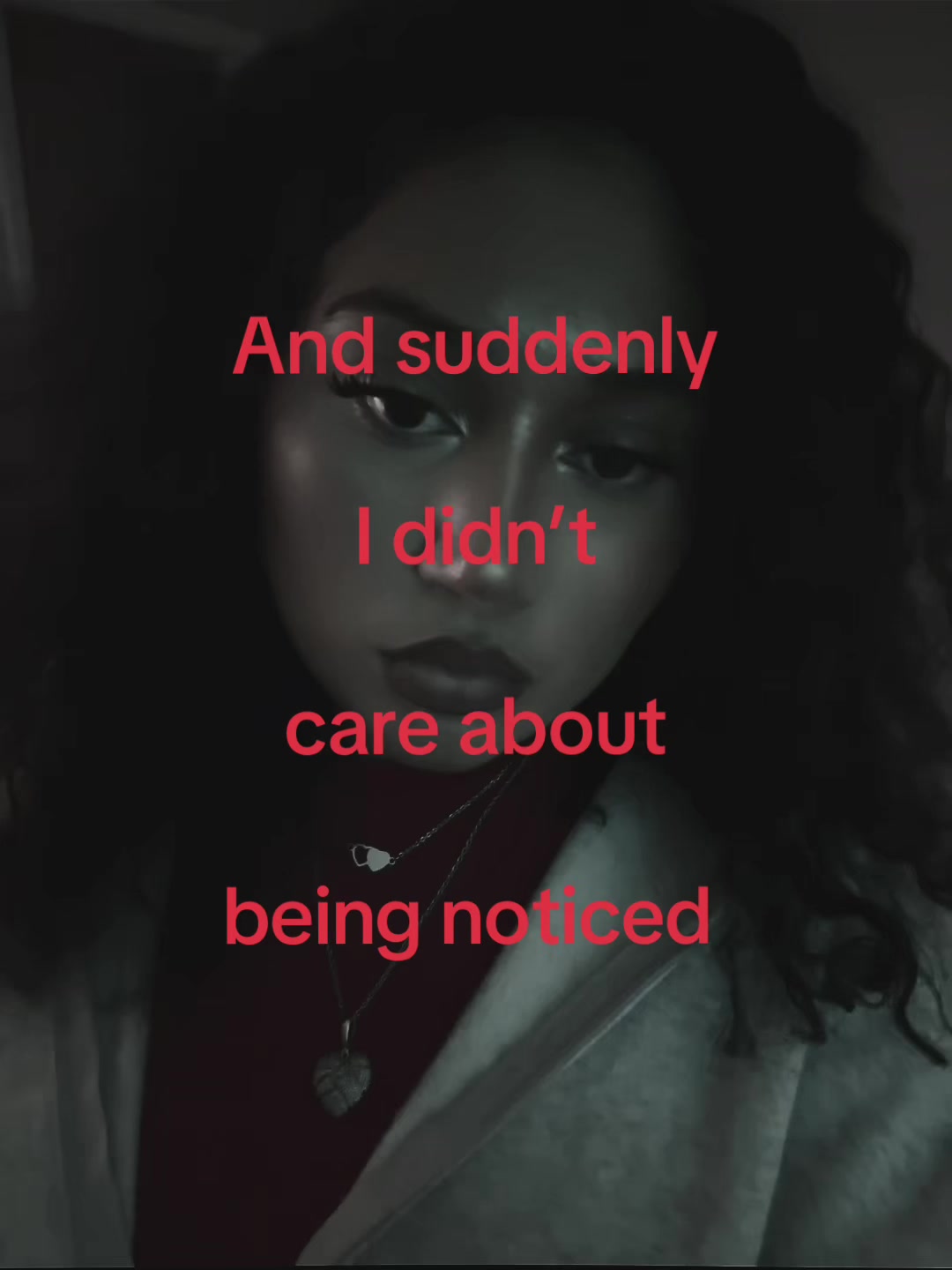 @iam.elyric