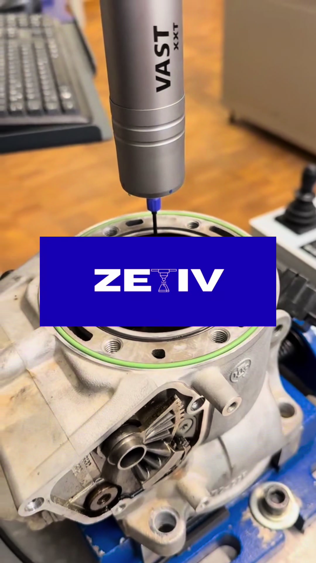 @zetiv.de