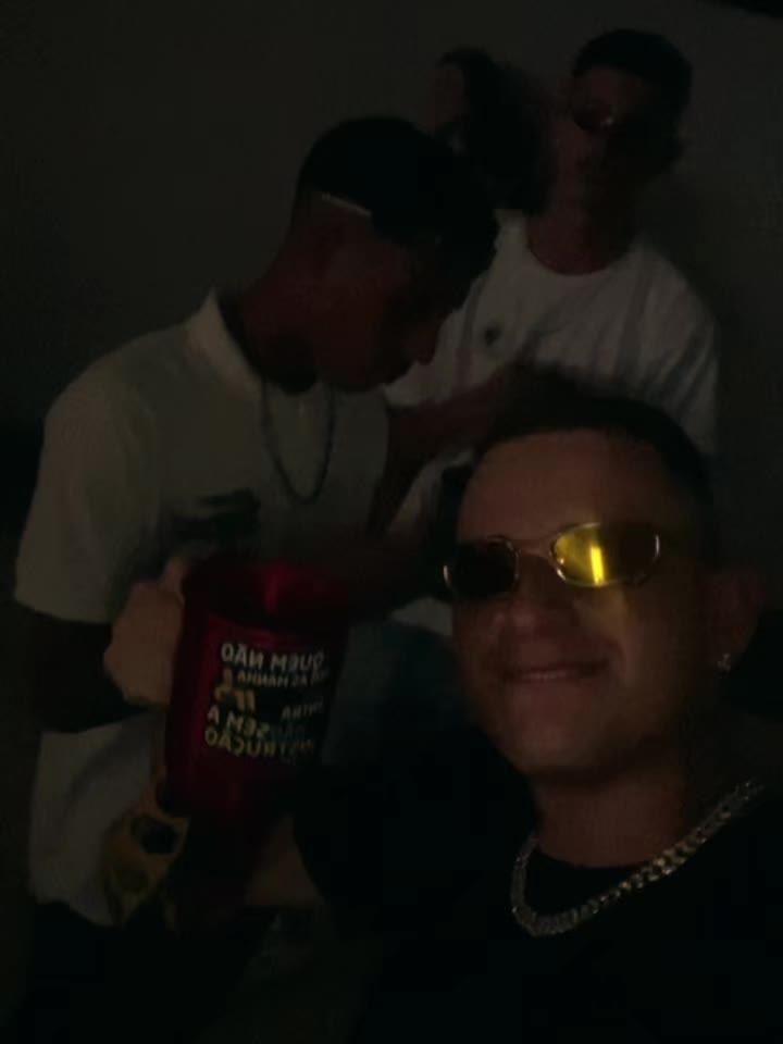 @Lucas Henrìíque