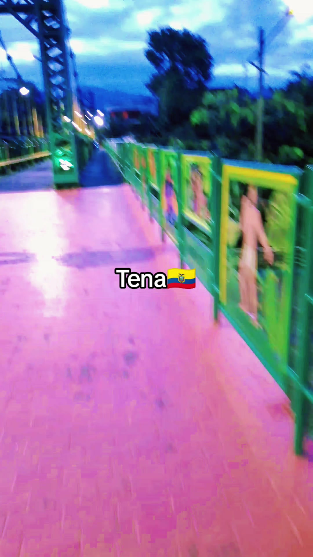 @[🍉N]Tapiz&bull;Tapiz