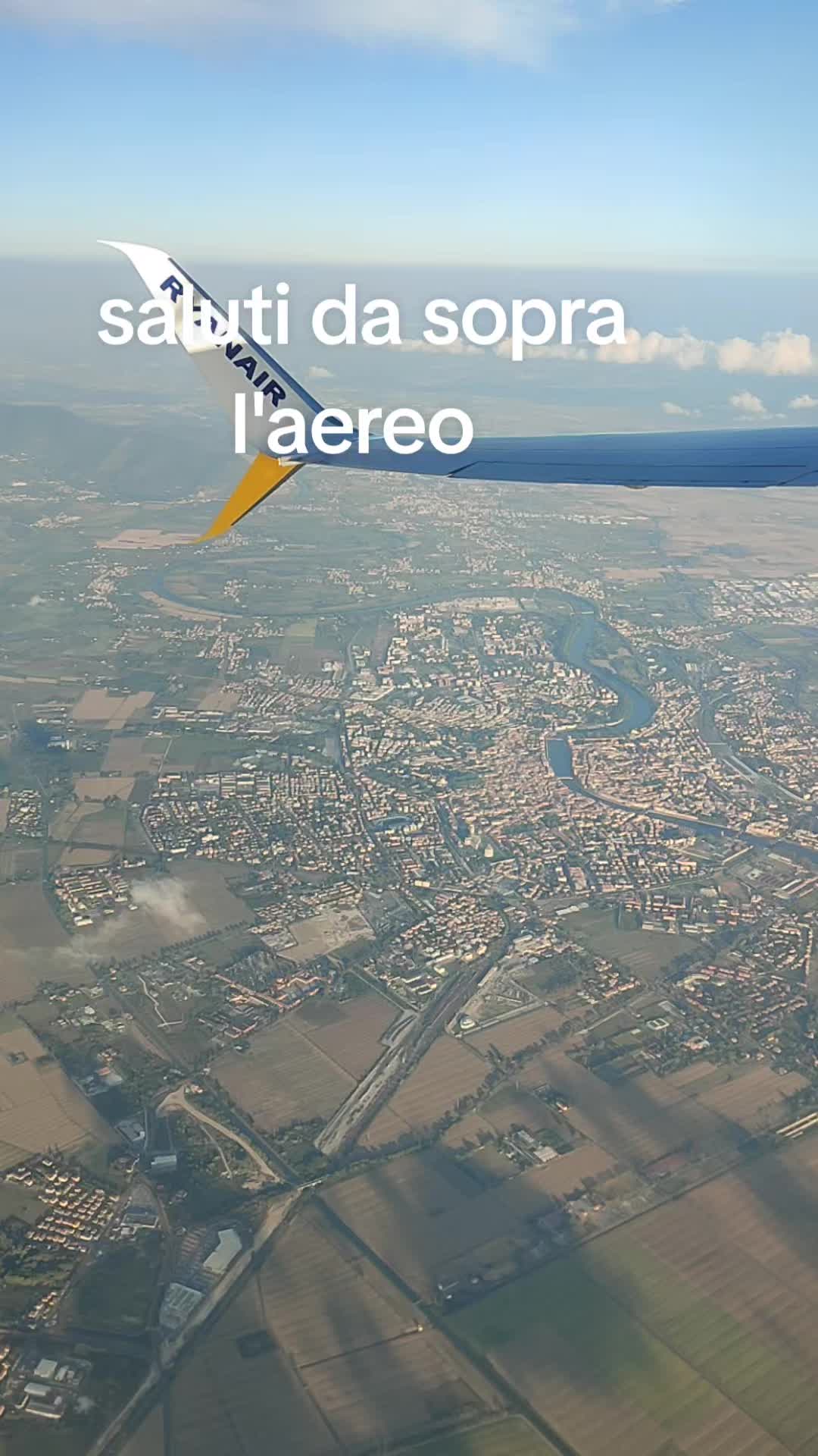 @.matteo