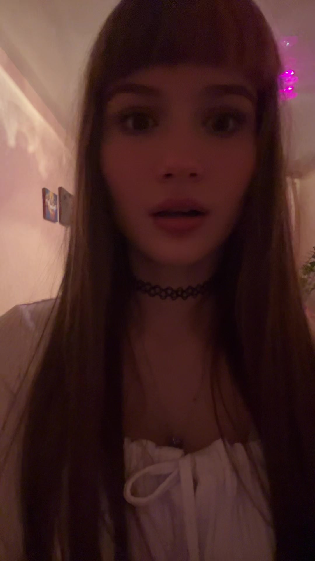 @nimpho_666