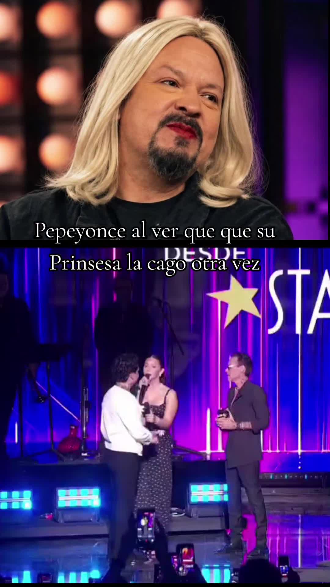 @Marce