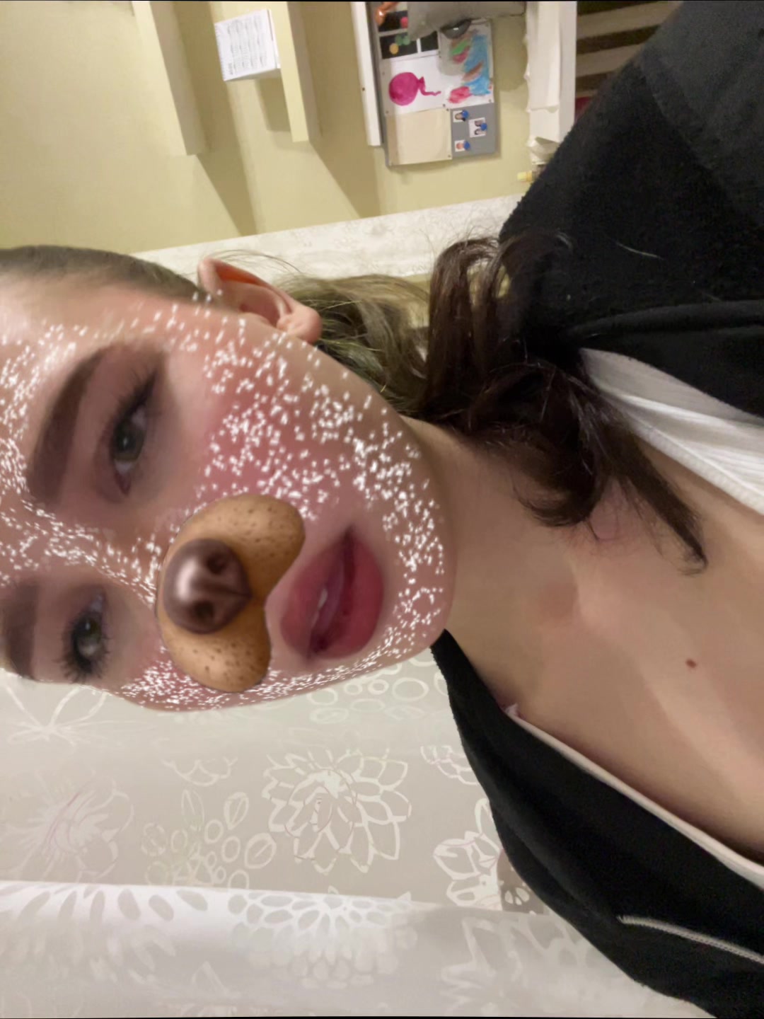 @Настюшксссс@
