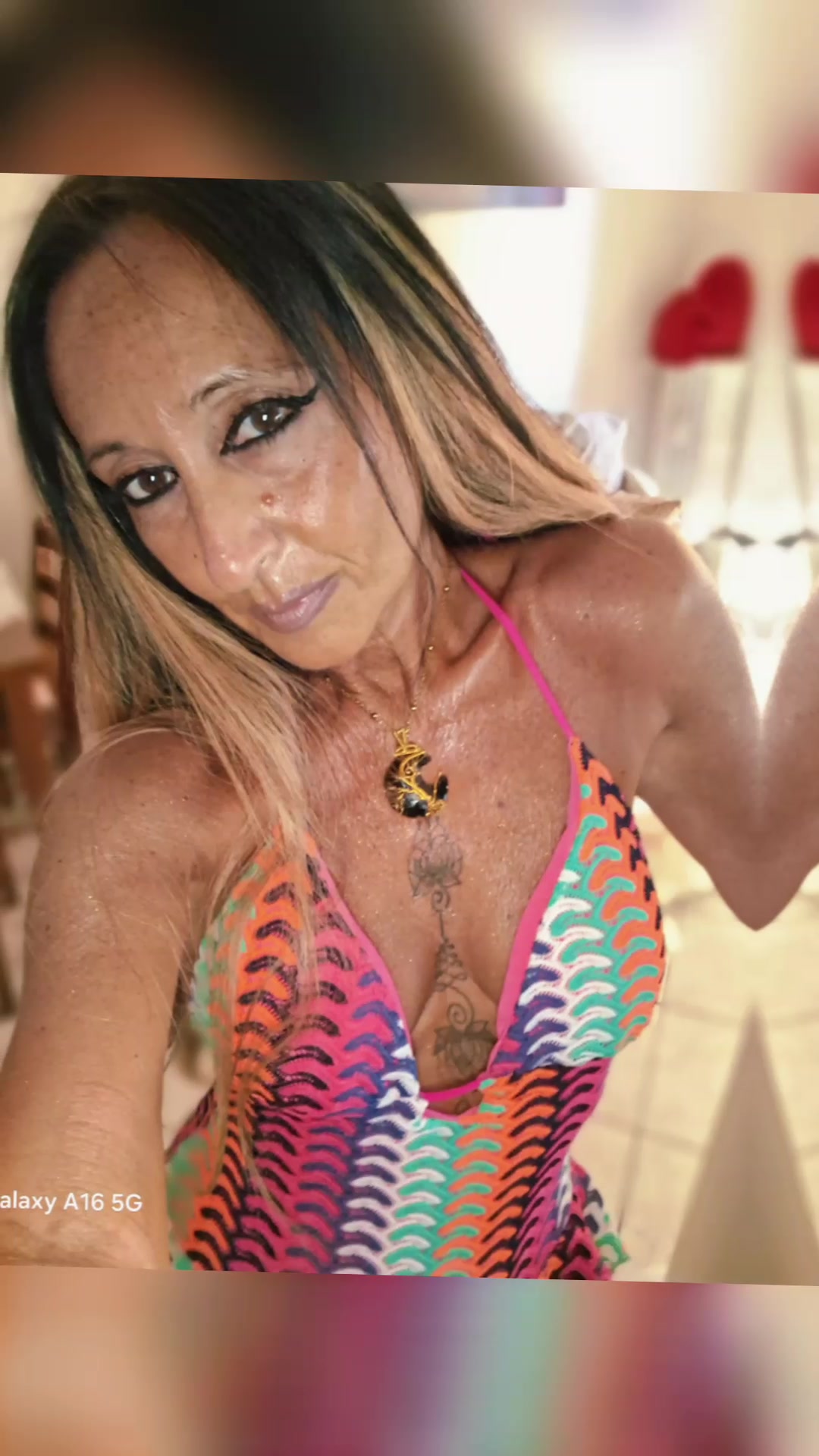 @battilanaalessand