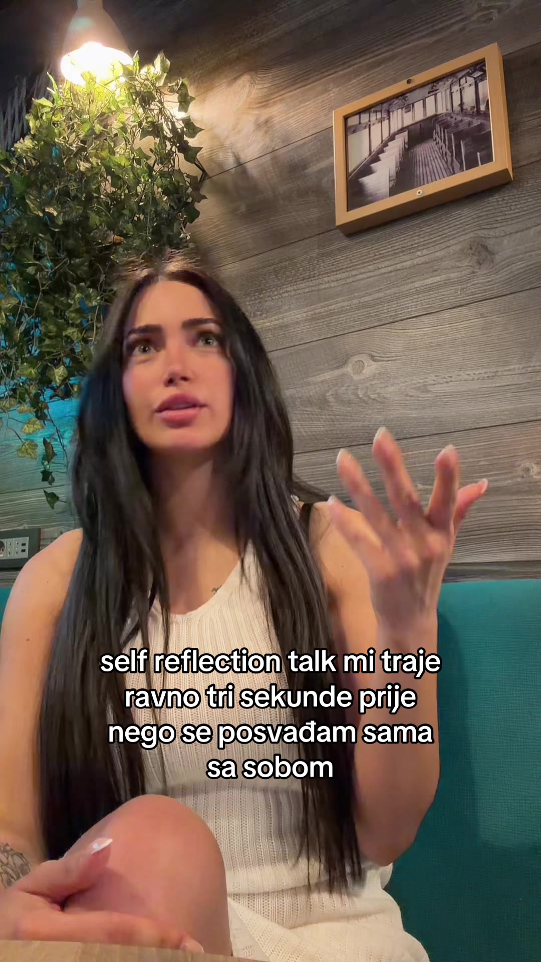@Lauris