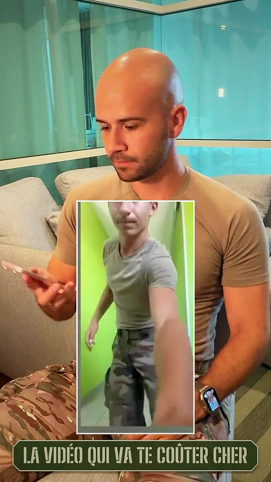 @benjaminsantarmee