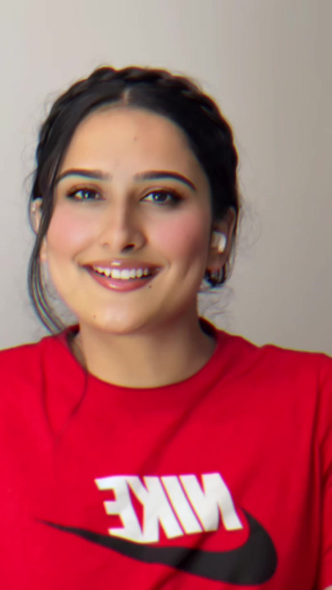 @naamjap_kaur