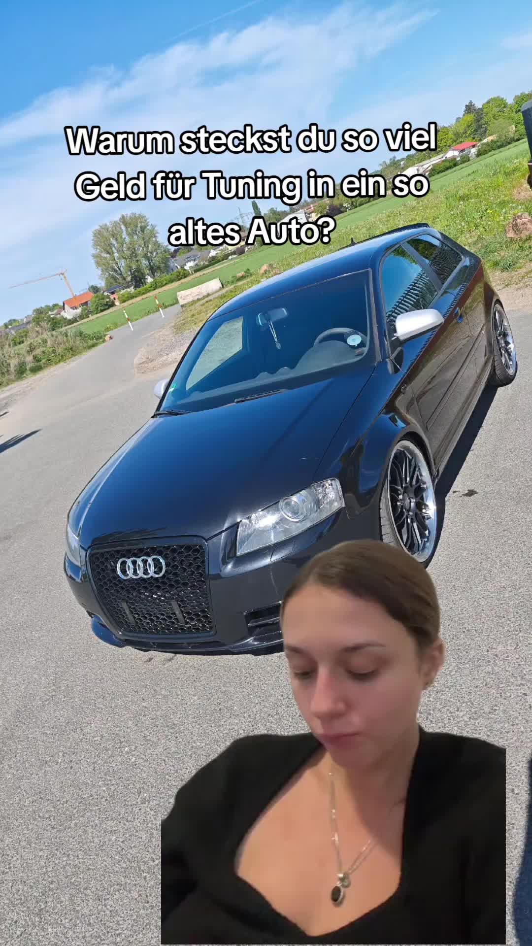 @Mars