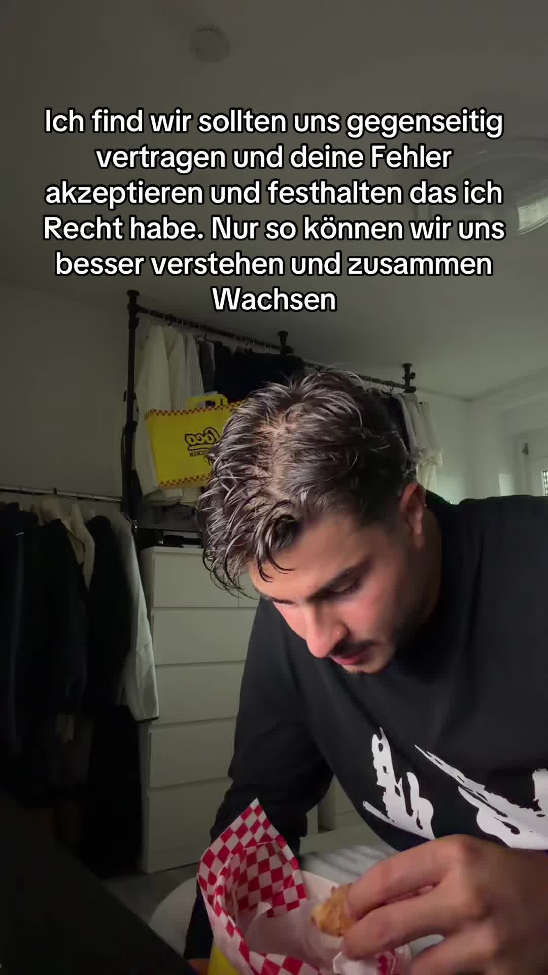 @Jun_