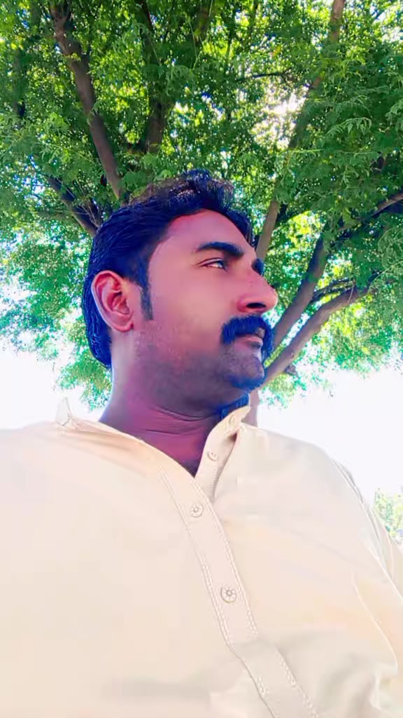 @raimujahid