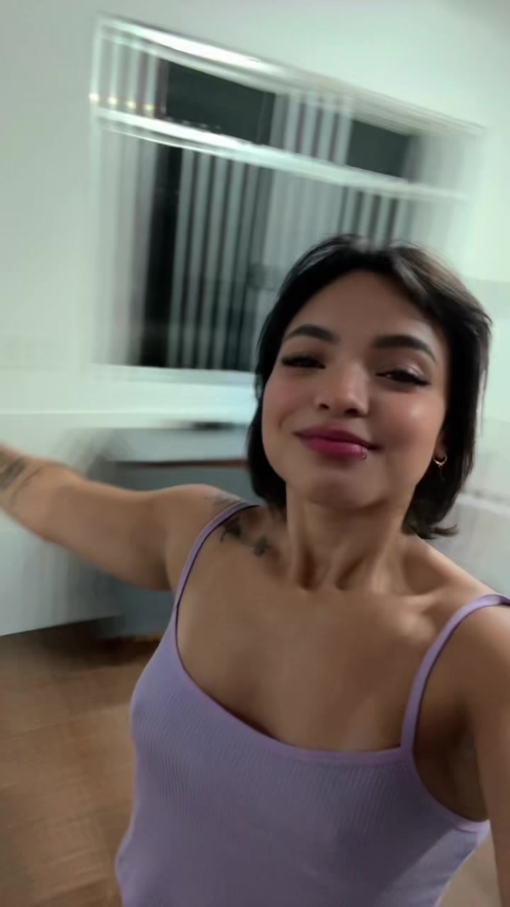 @Lorena Nascimento ✨