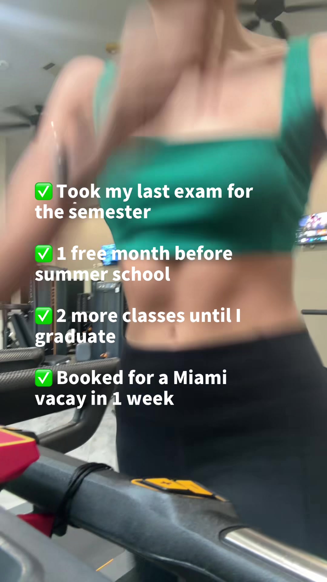 @texasbrownie