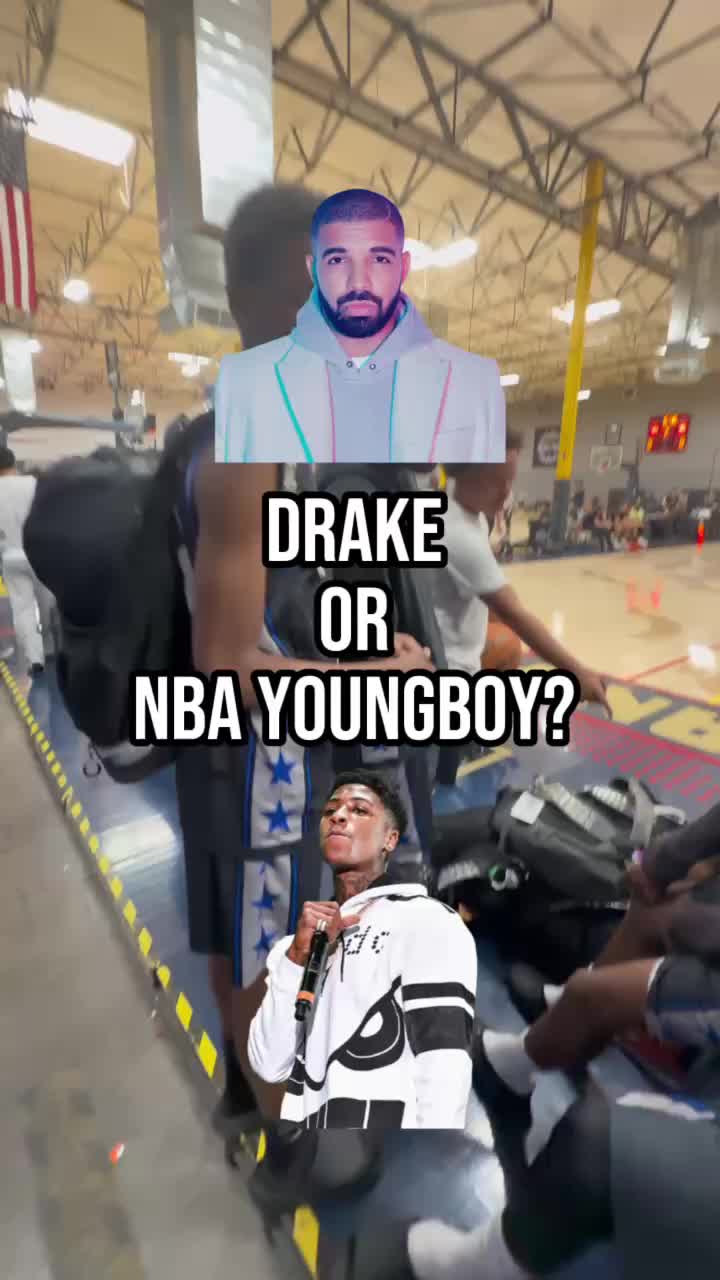 @MADE Hoops