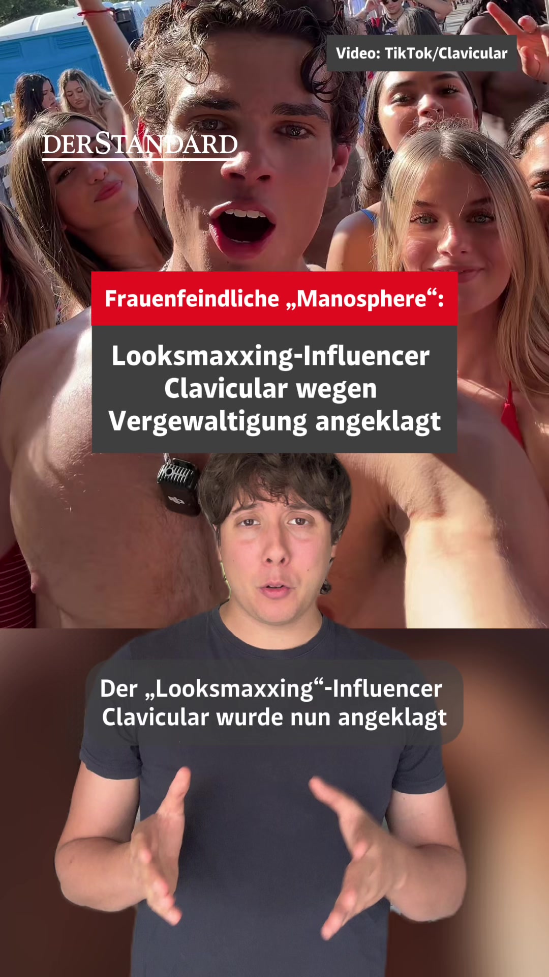 @DER STANDARD News