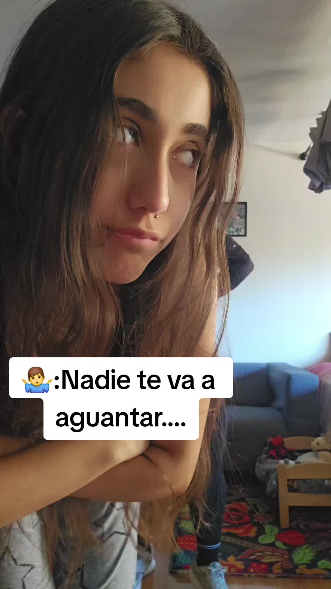 @chapincita502🥰