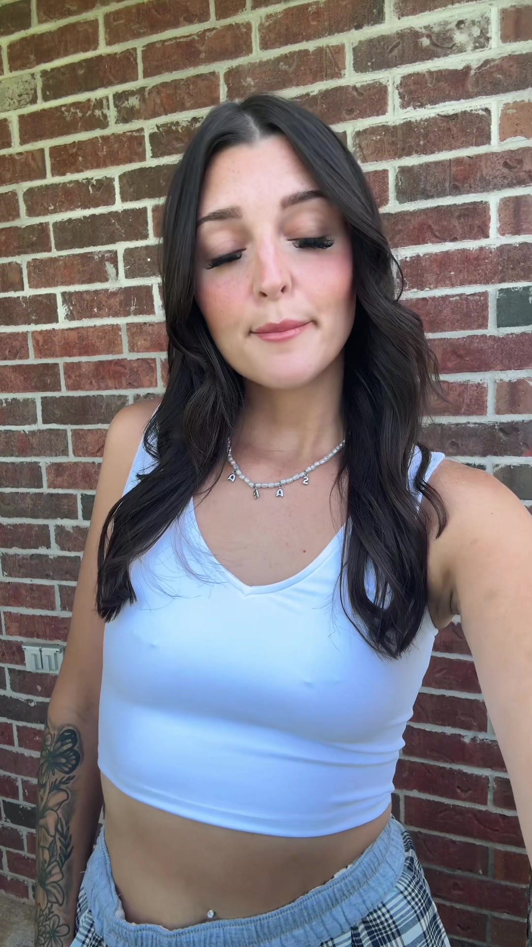 @saralanae0