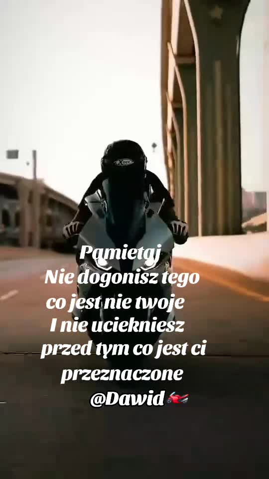 @Dawid🏍