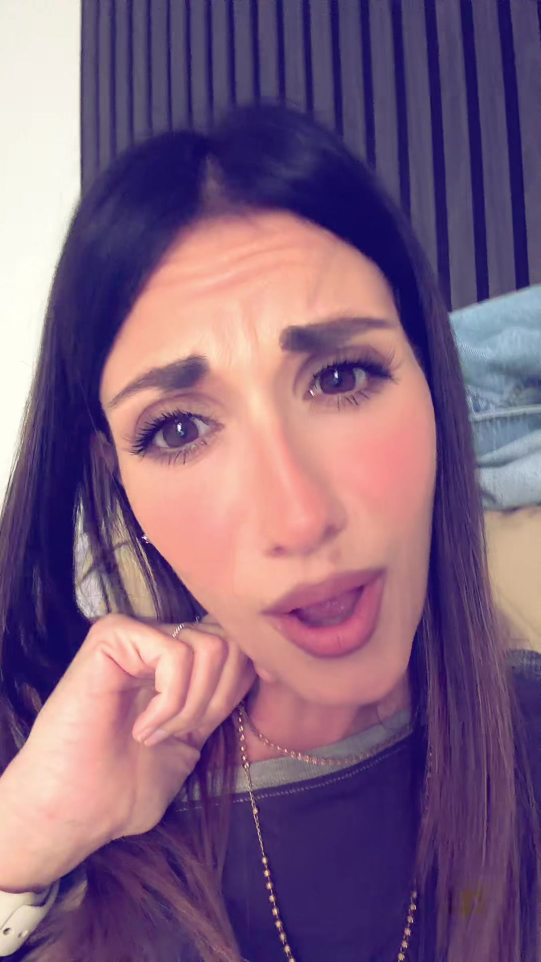 @Marika Marotta