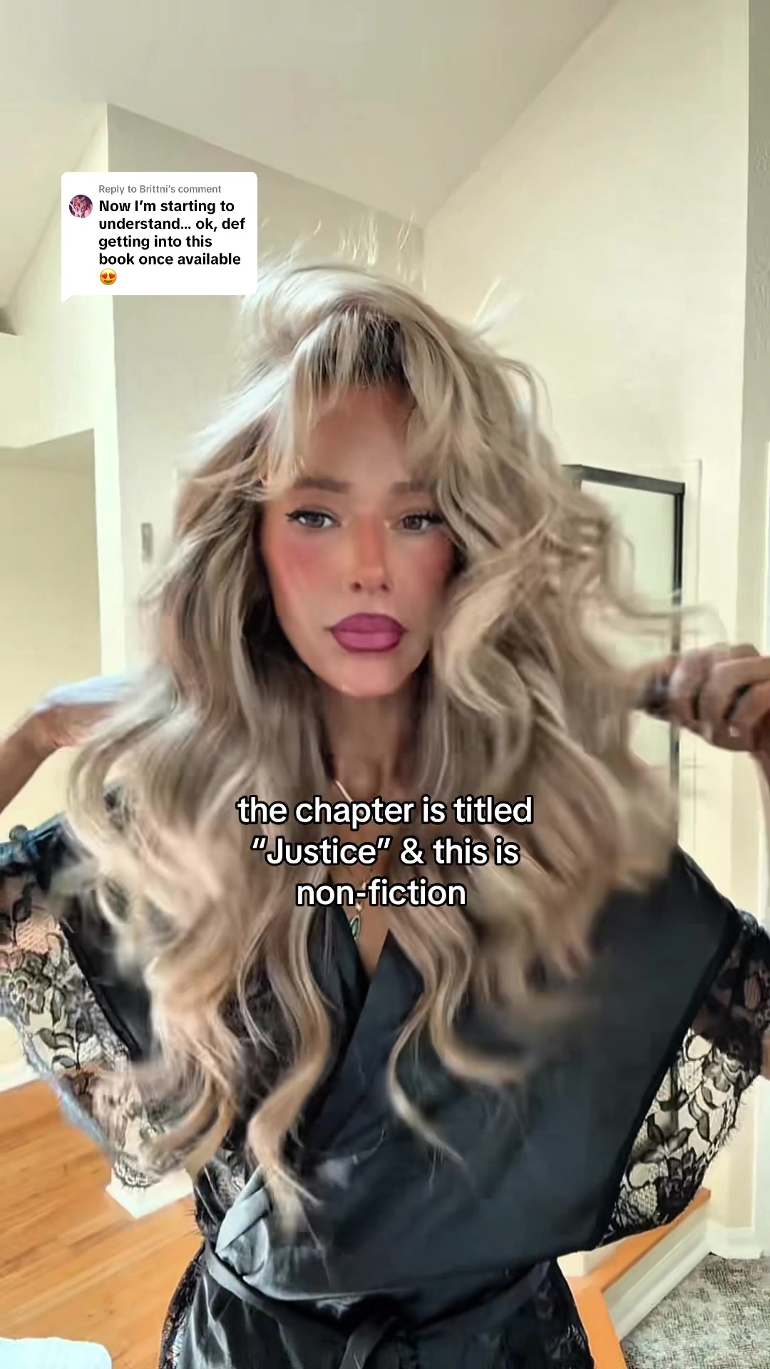 @Ally K