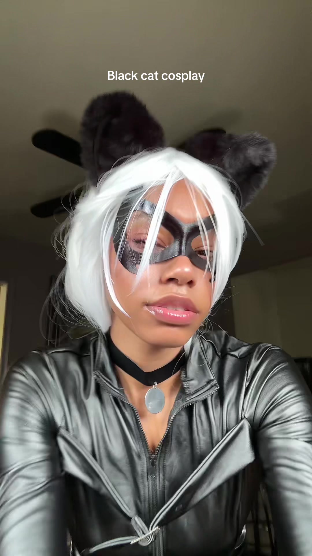 @moenimee