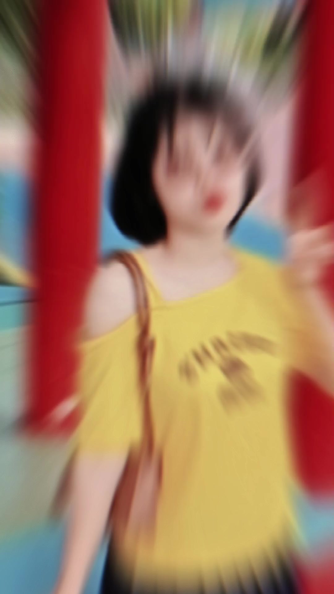 @đđ»đŠbabyáá±áŹááșá
áááșđŠđ»đ
