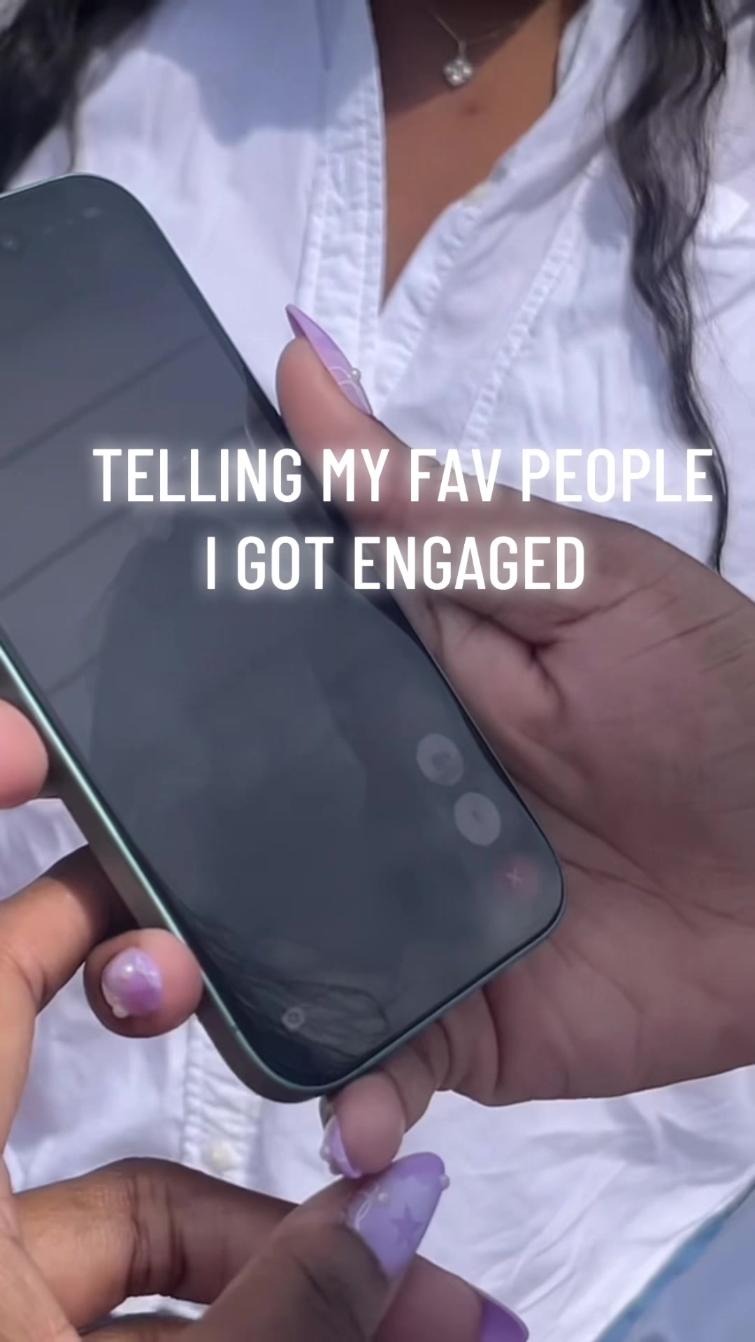 @duhnina