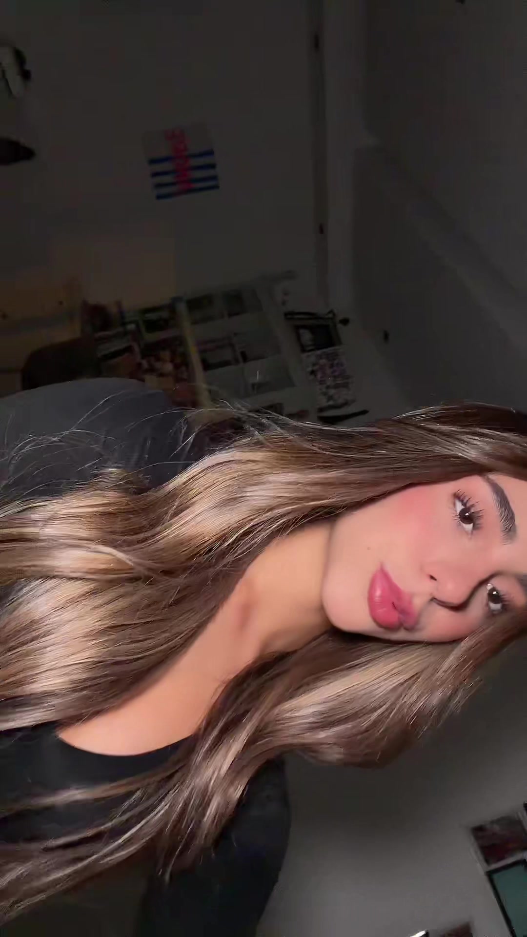 @sophiileon