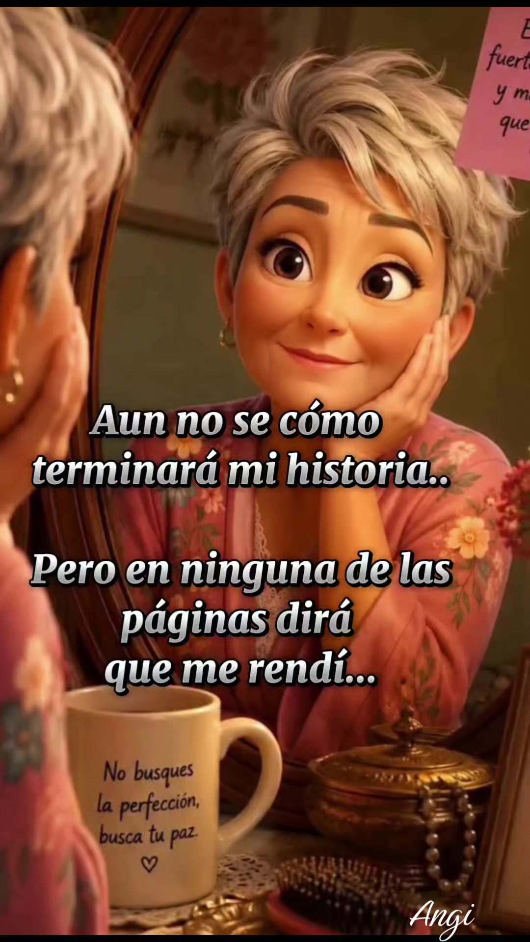 @Angy