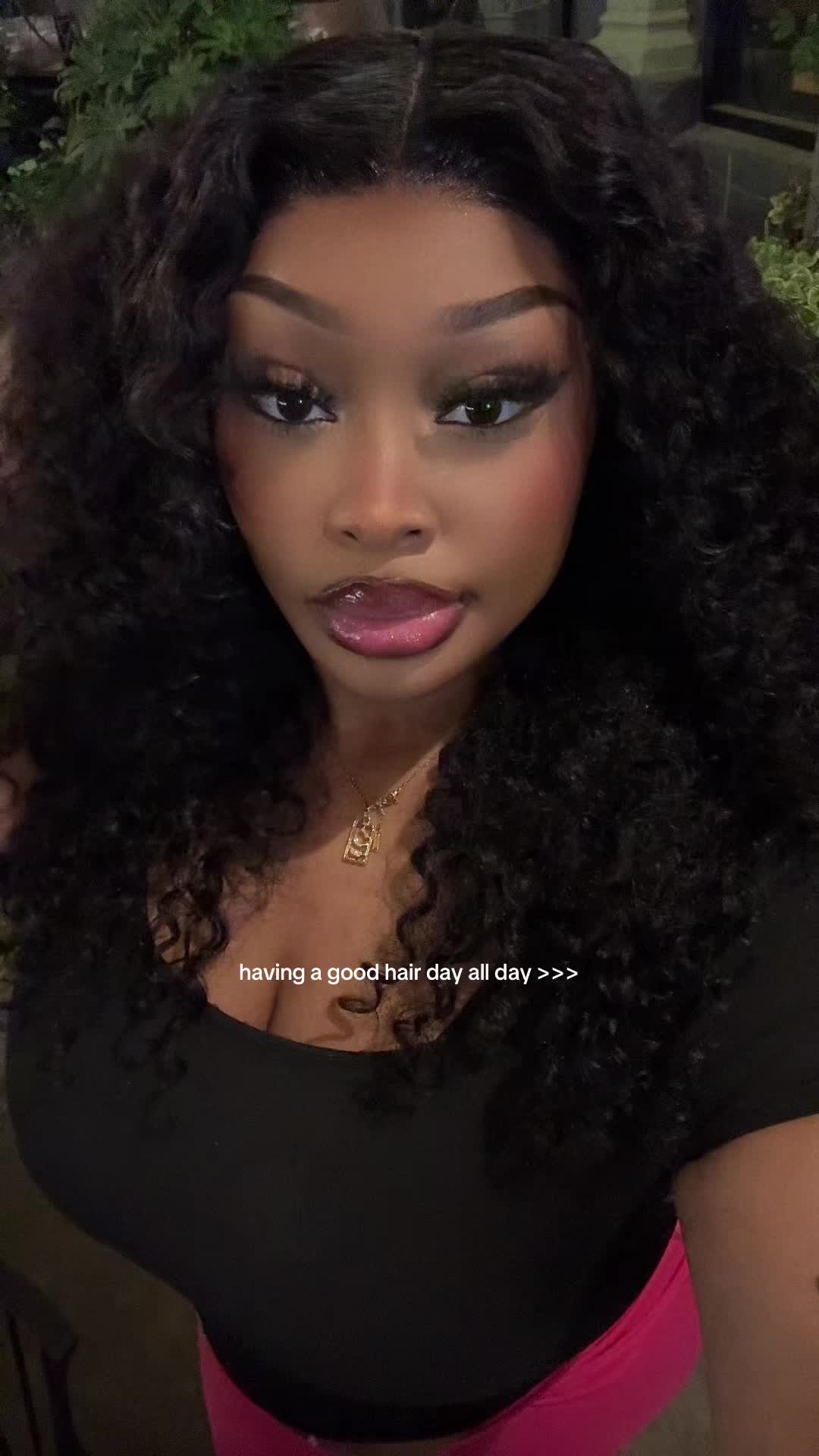 @sexy gemini ☆