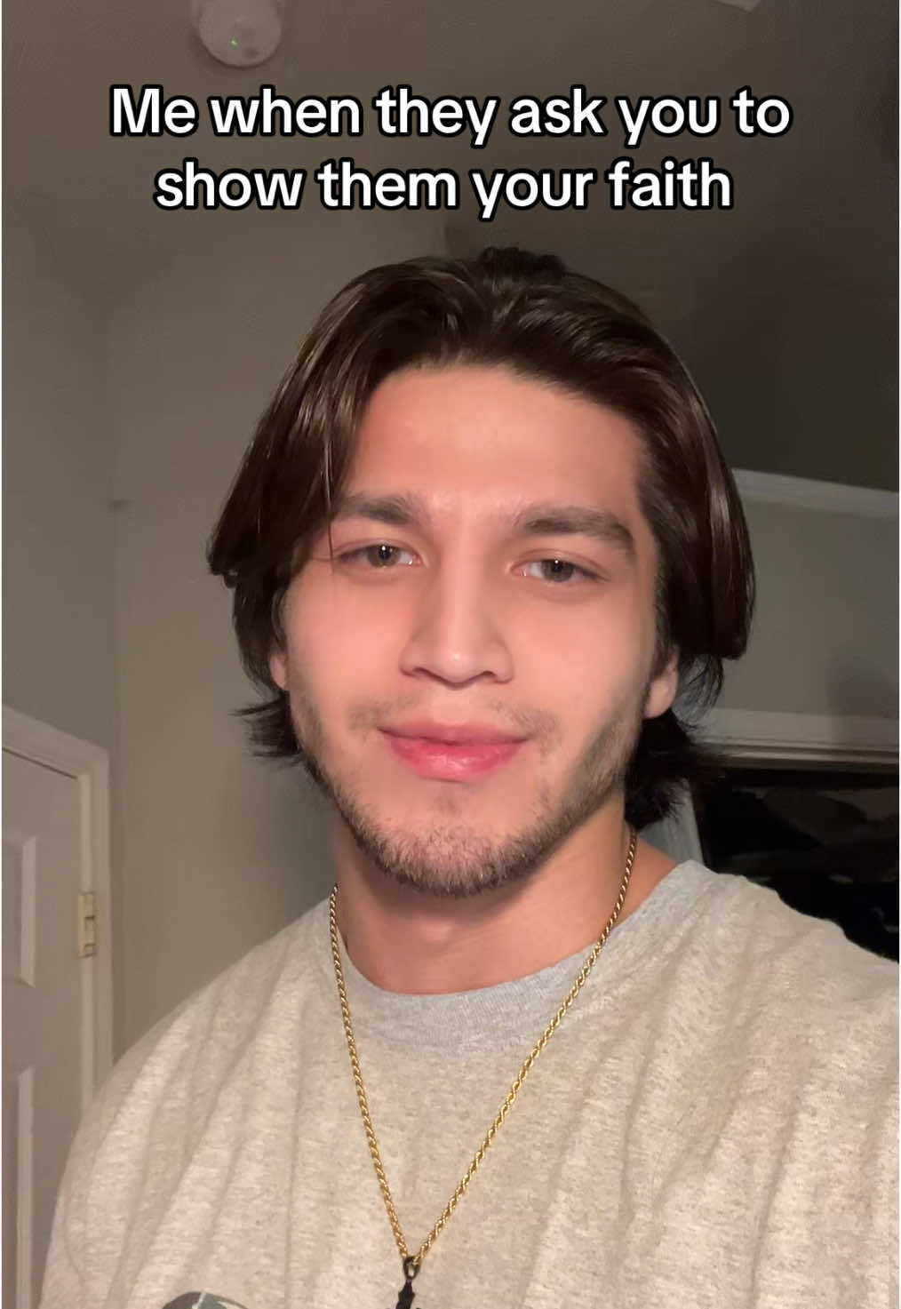 @JUS✟ICE
