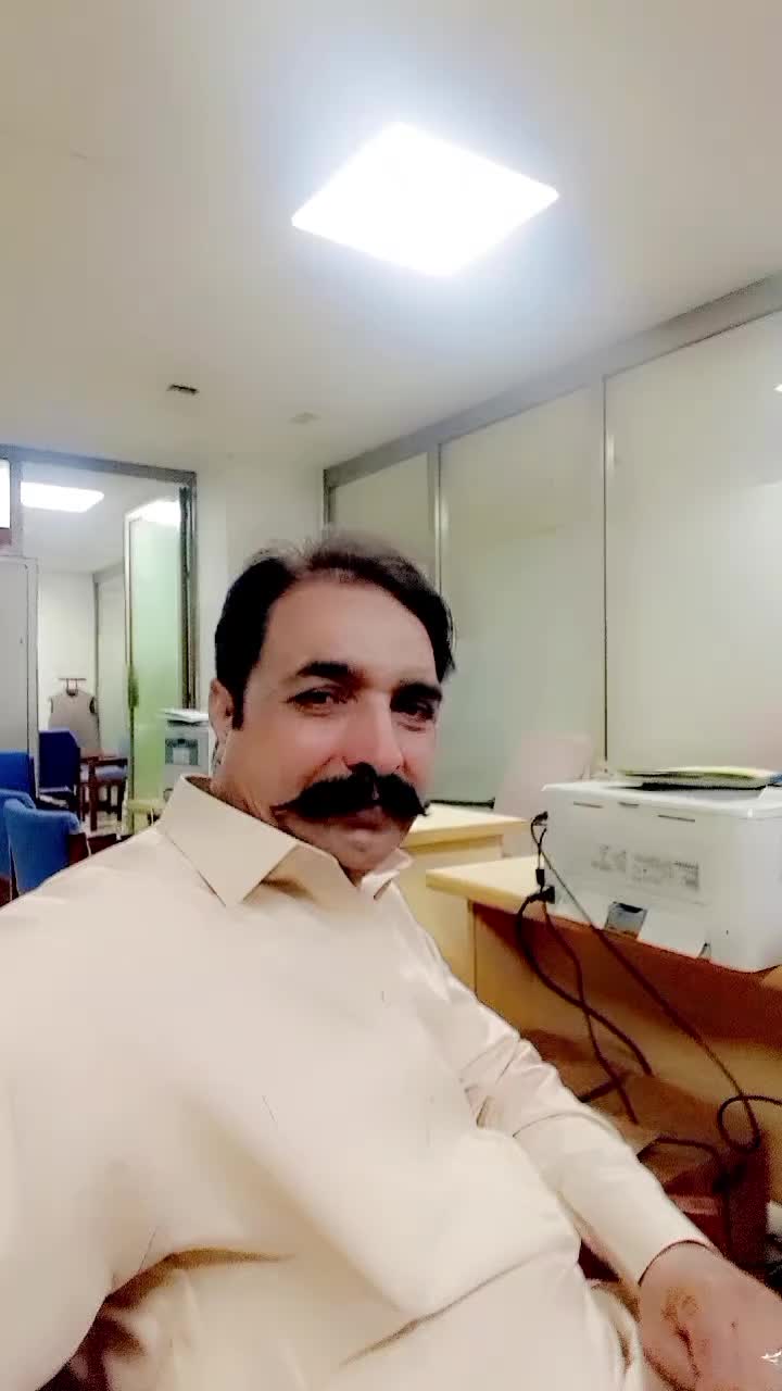 @khalid Javed