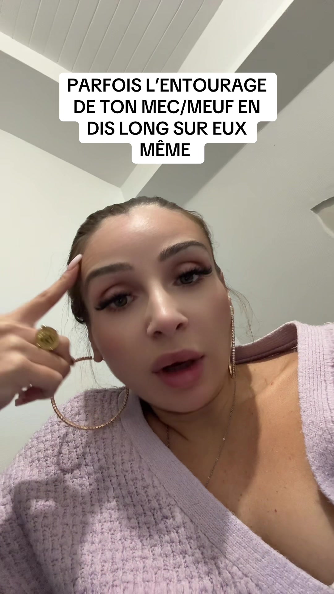 @aliyahglowupp