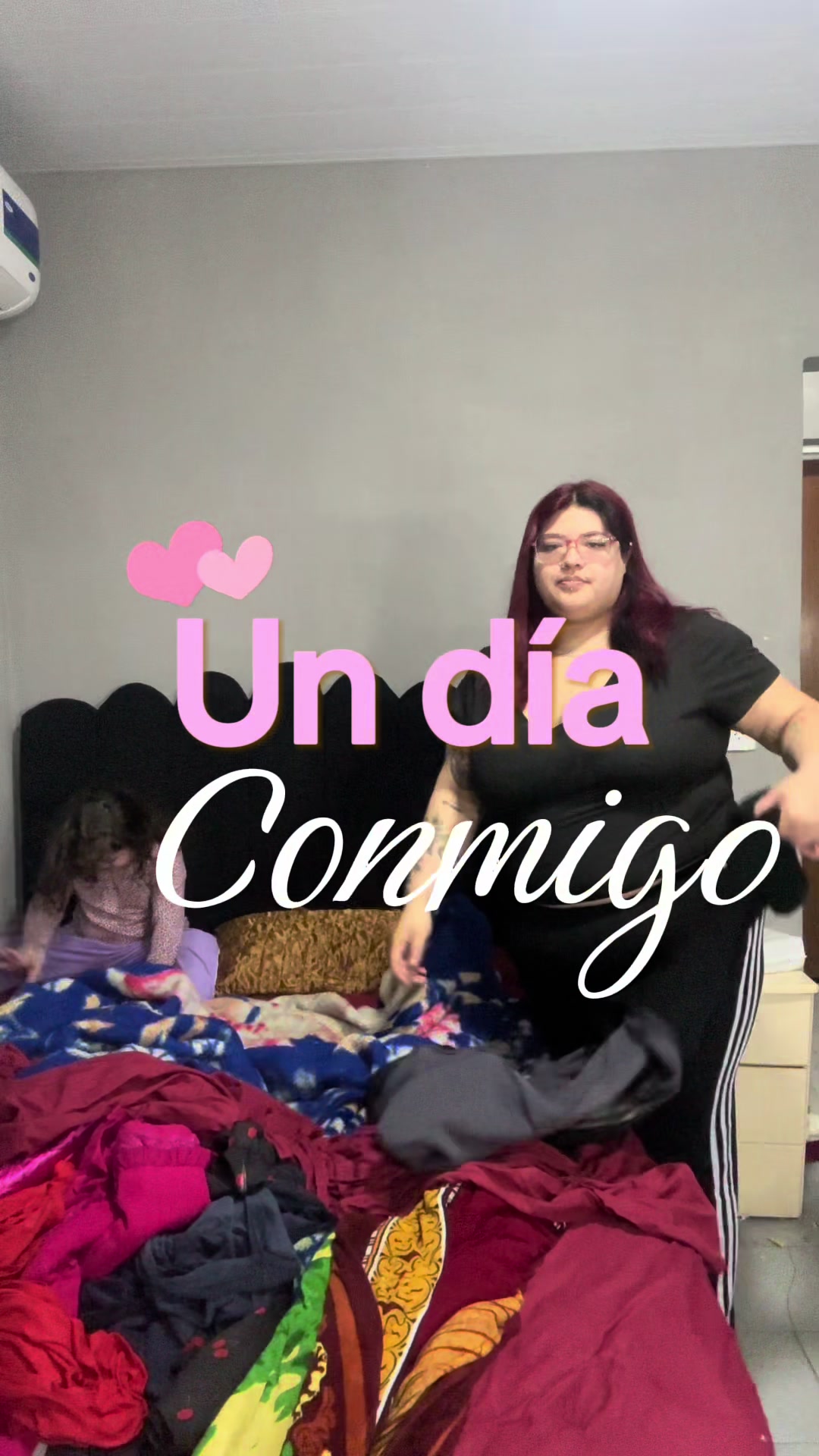@Devoravoss