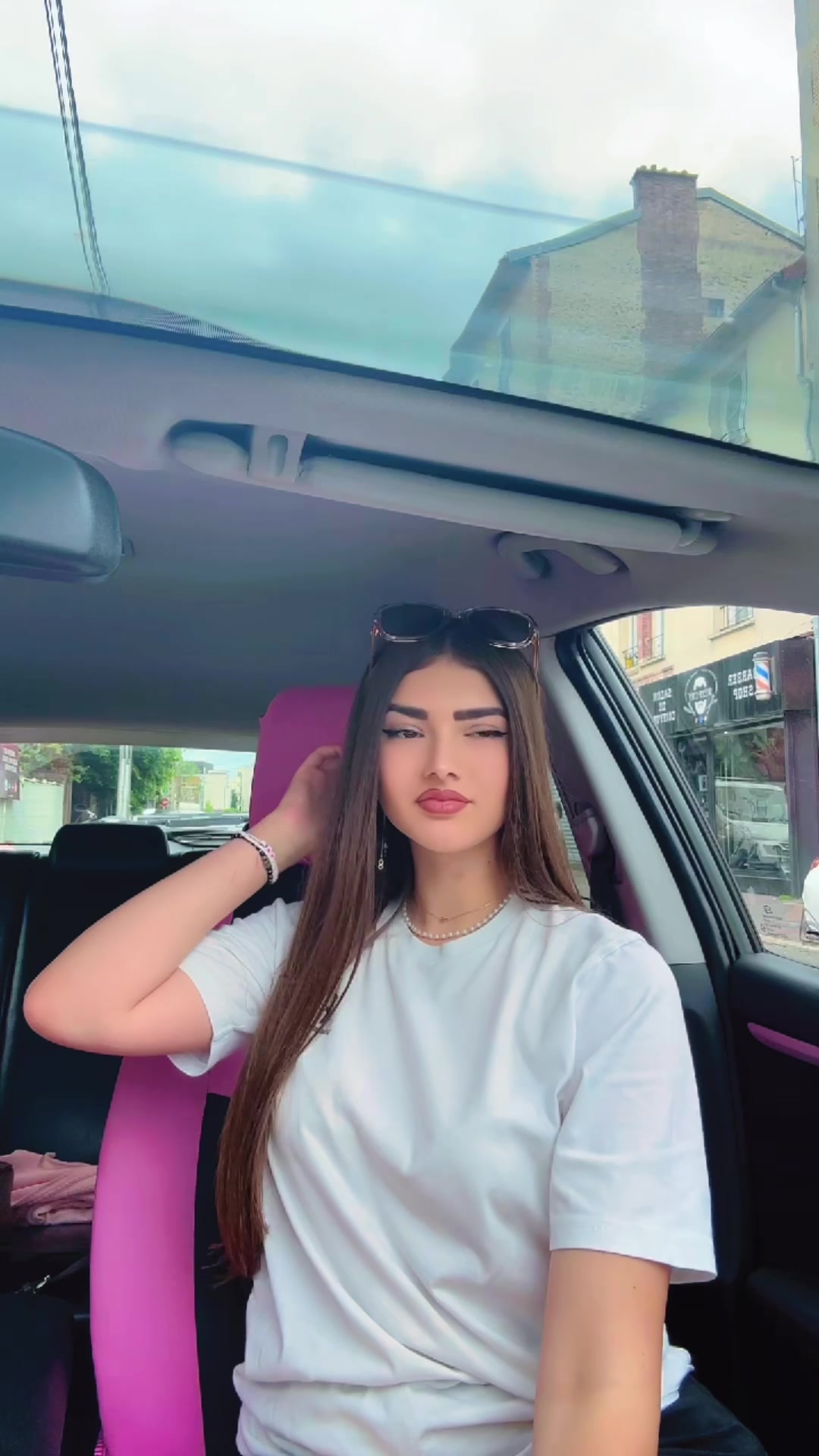 @Andreea._2707🇹🇩