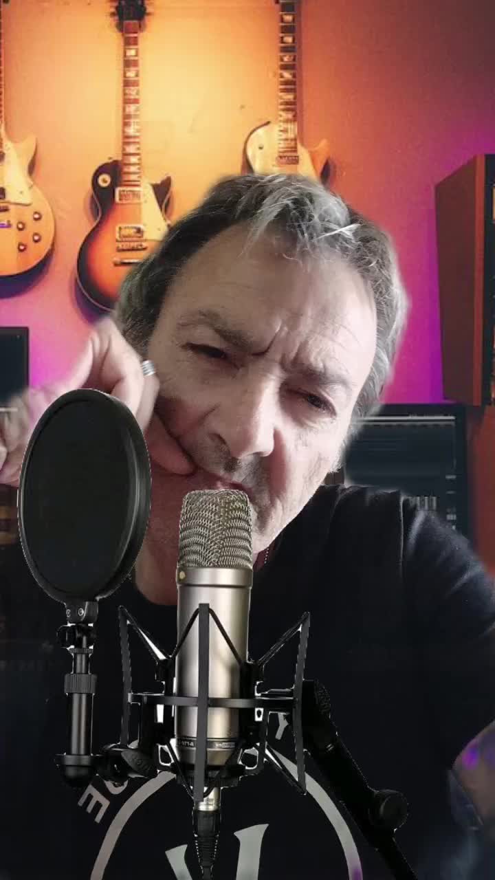 @Gaetano moschetto961