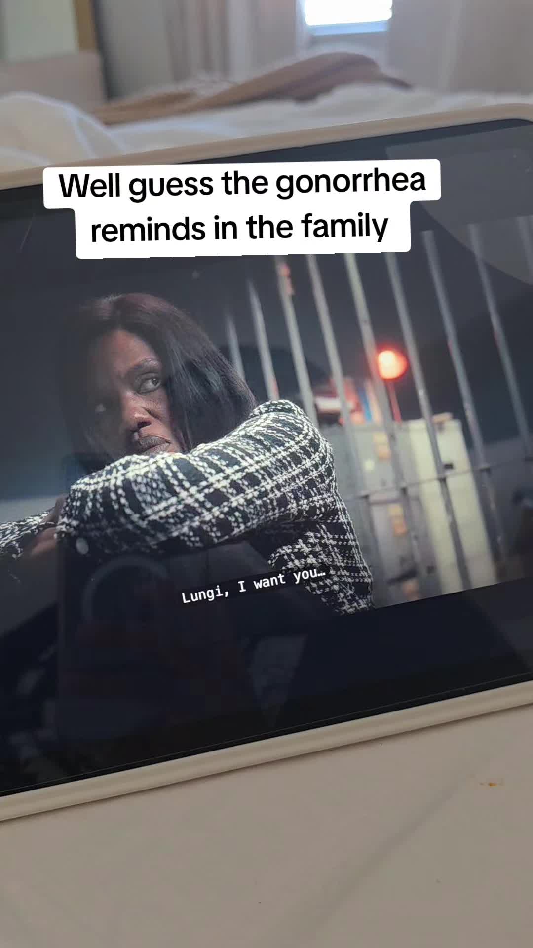 @motheringwithfabi