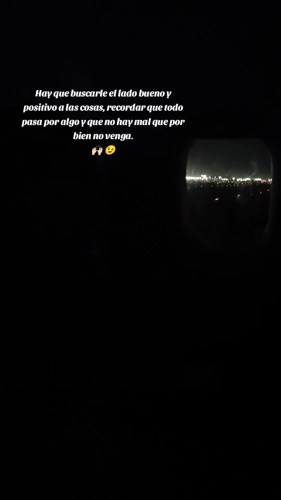 @tefi_ta✨🌻