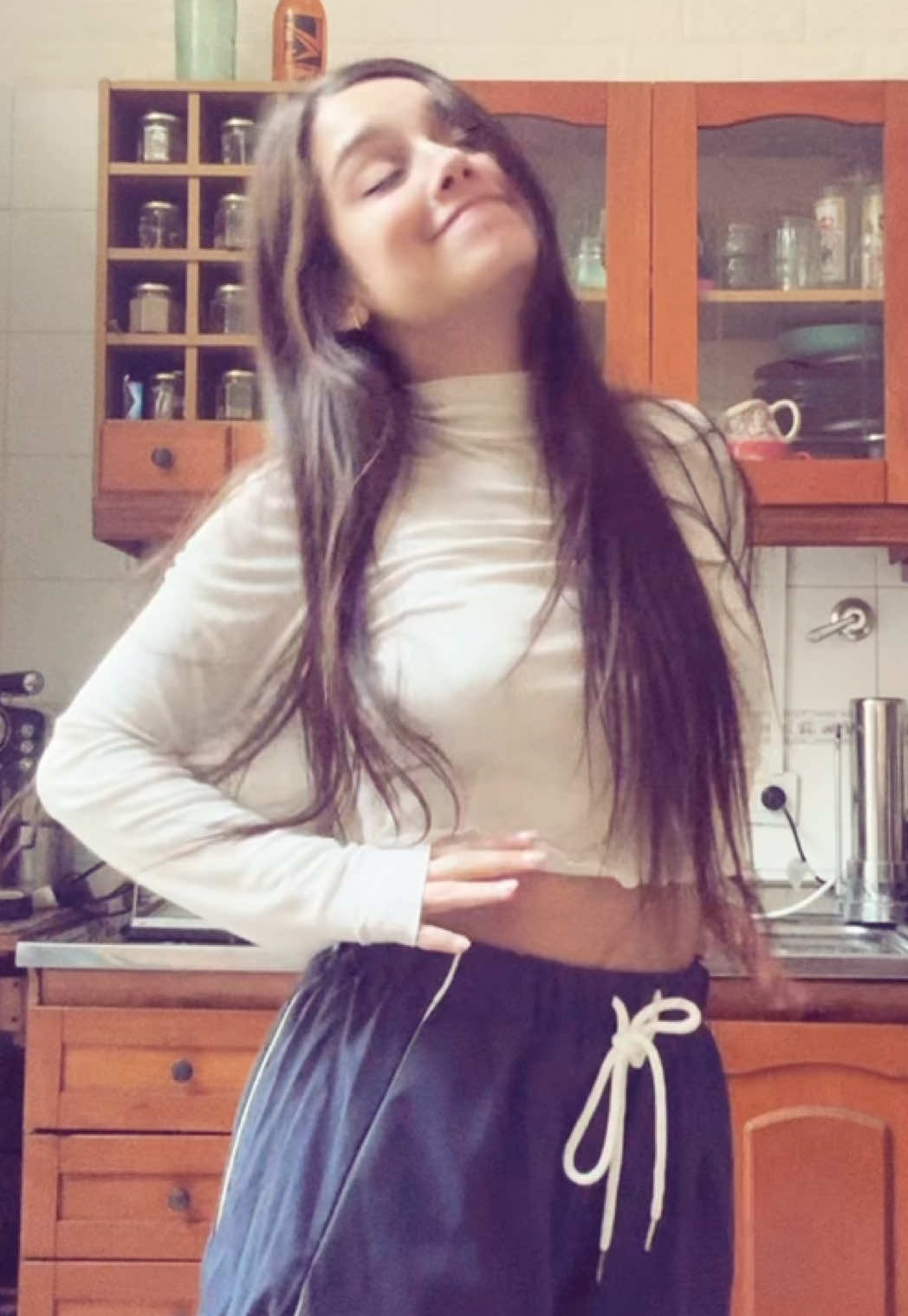 @albana fuentes 🫧