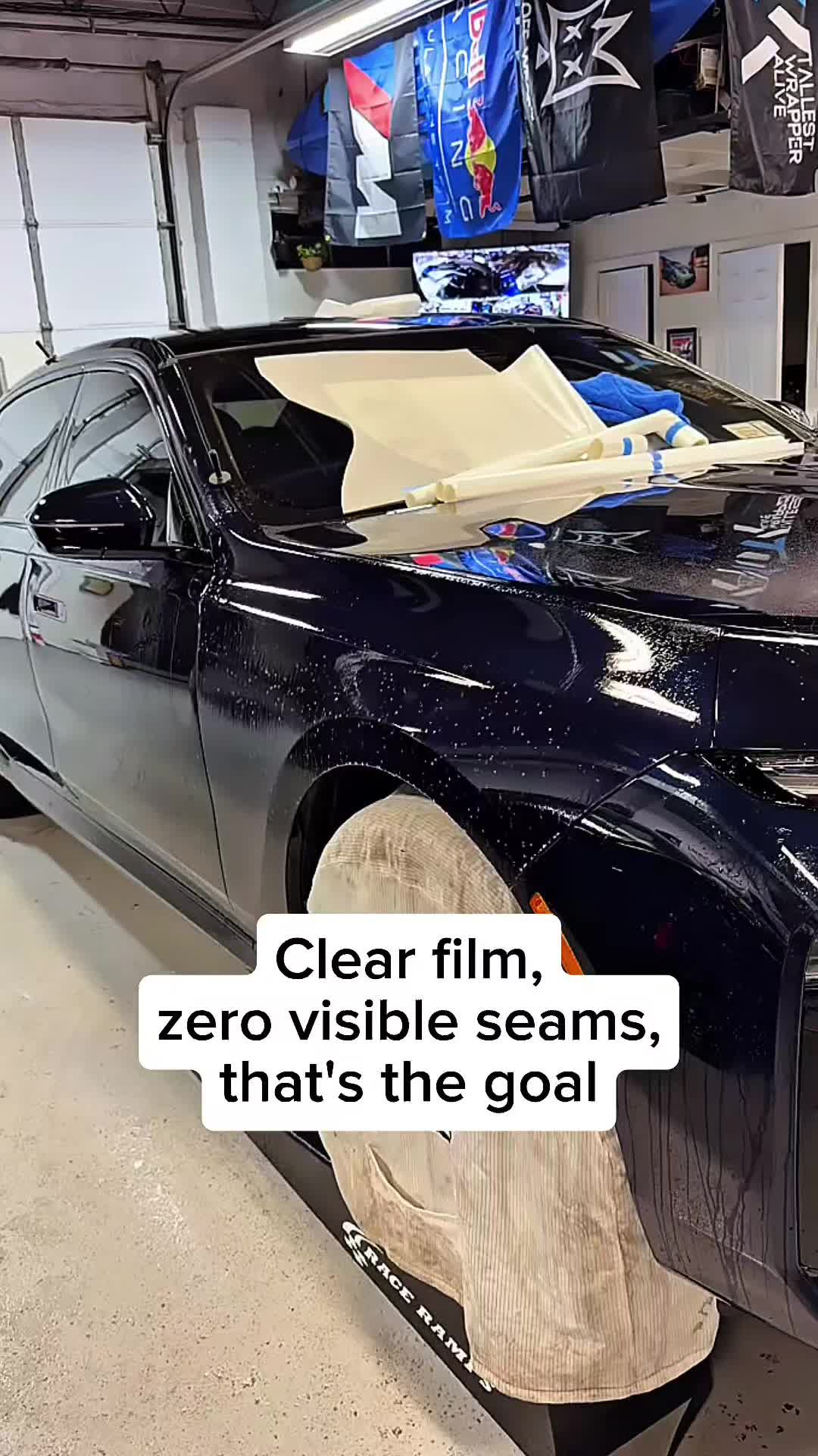 @Wrapido