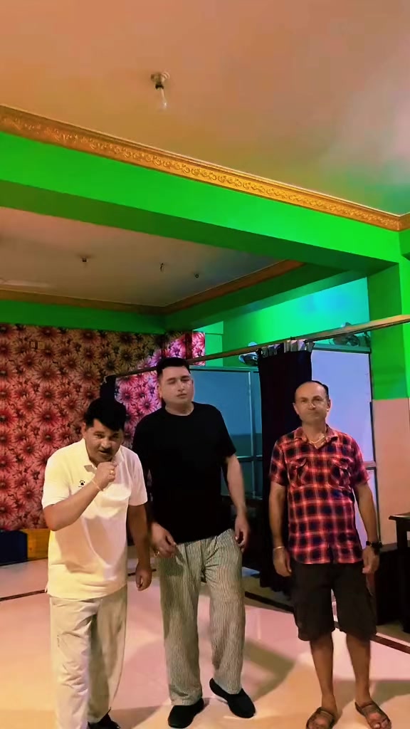 @Jaya Khadka