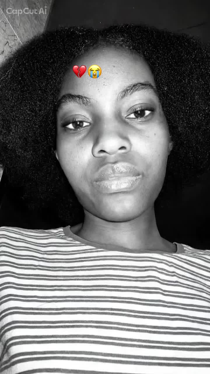 @♏️Keischa💜🥰♏️🦂
