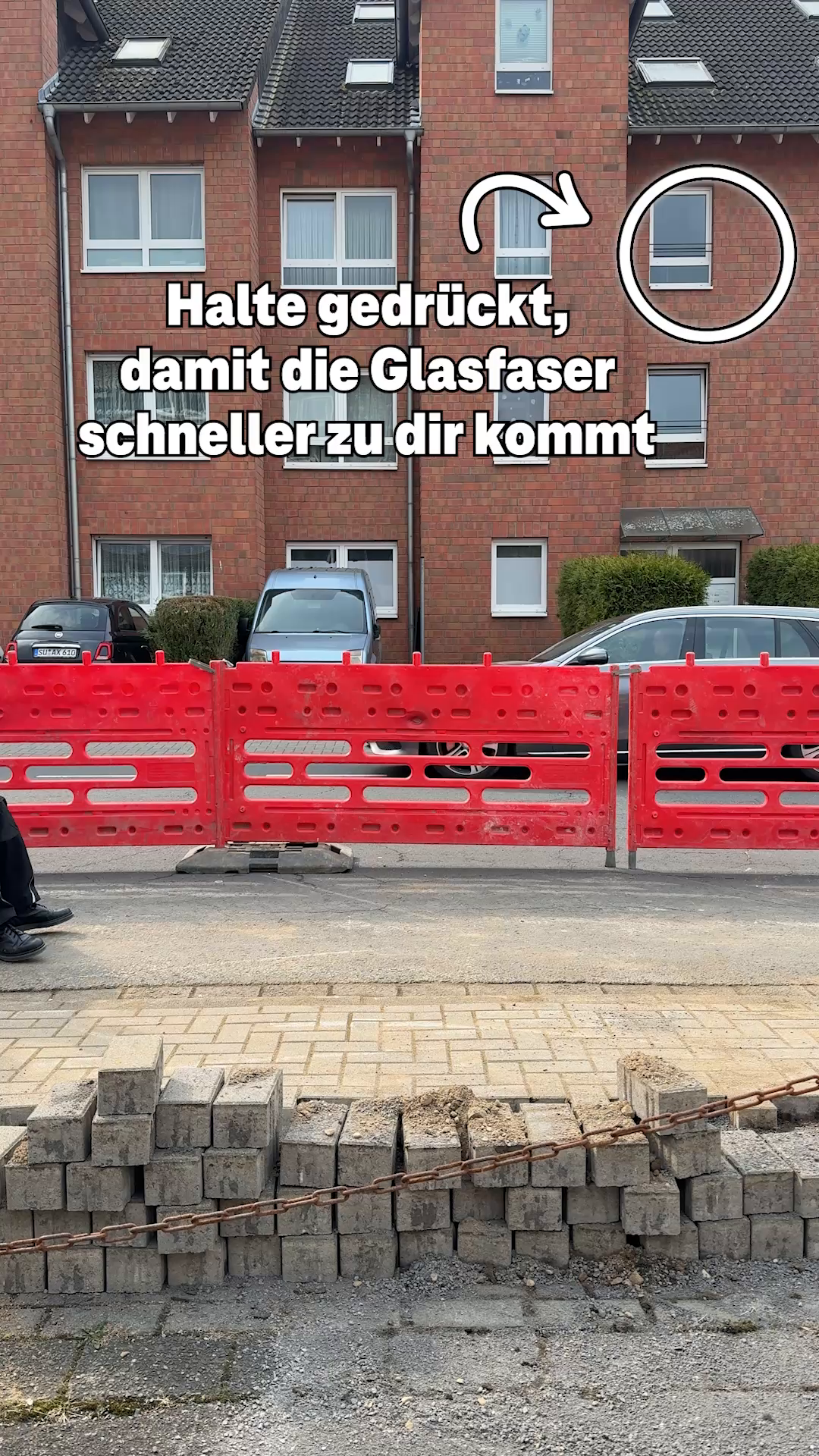 @Deutsche Telekom