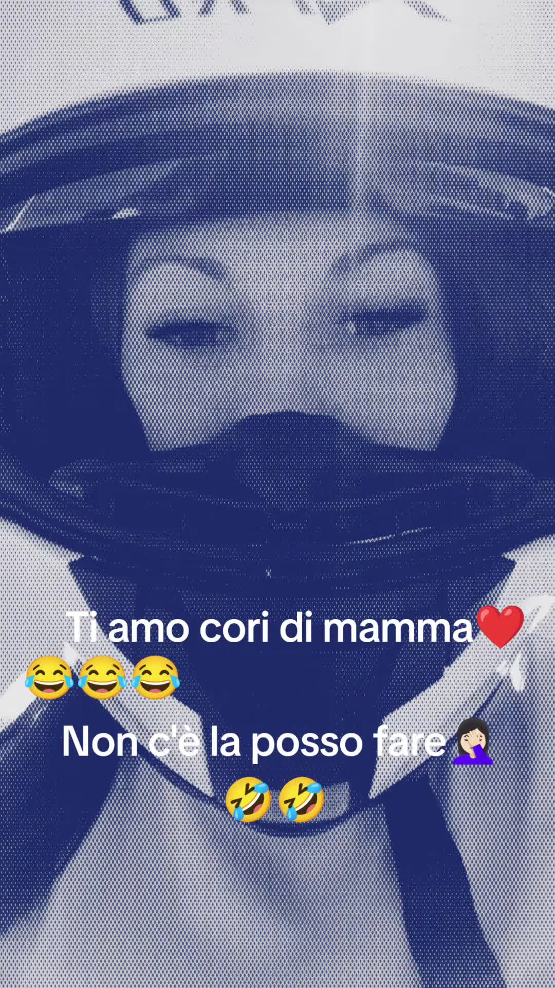 @⭐🖤💙Soniusca💙🖤⭐