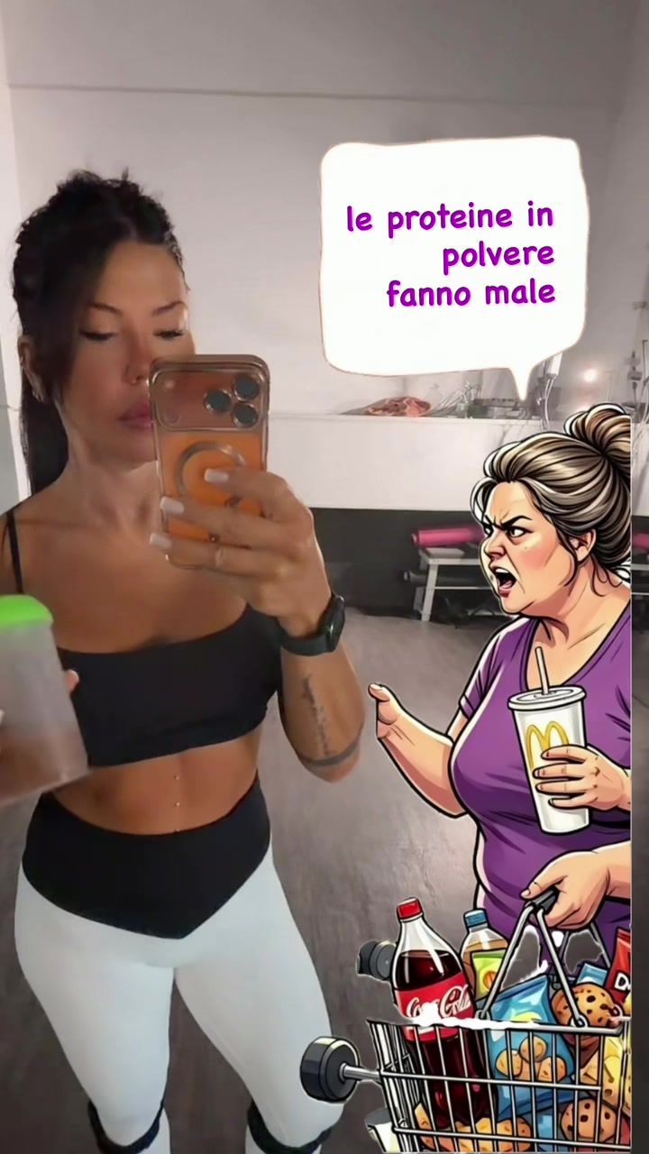 @alyna_fitcoach