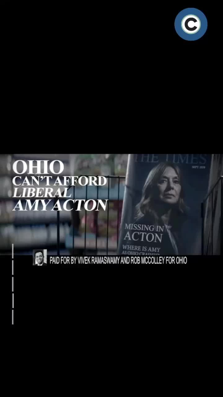 @cleveland.com