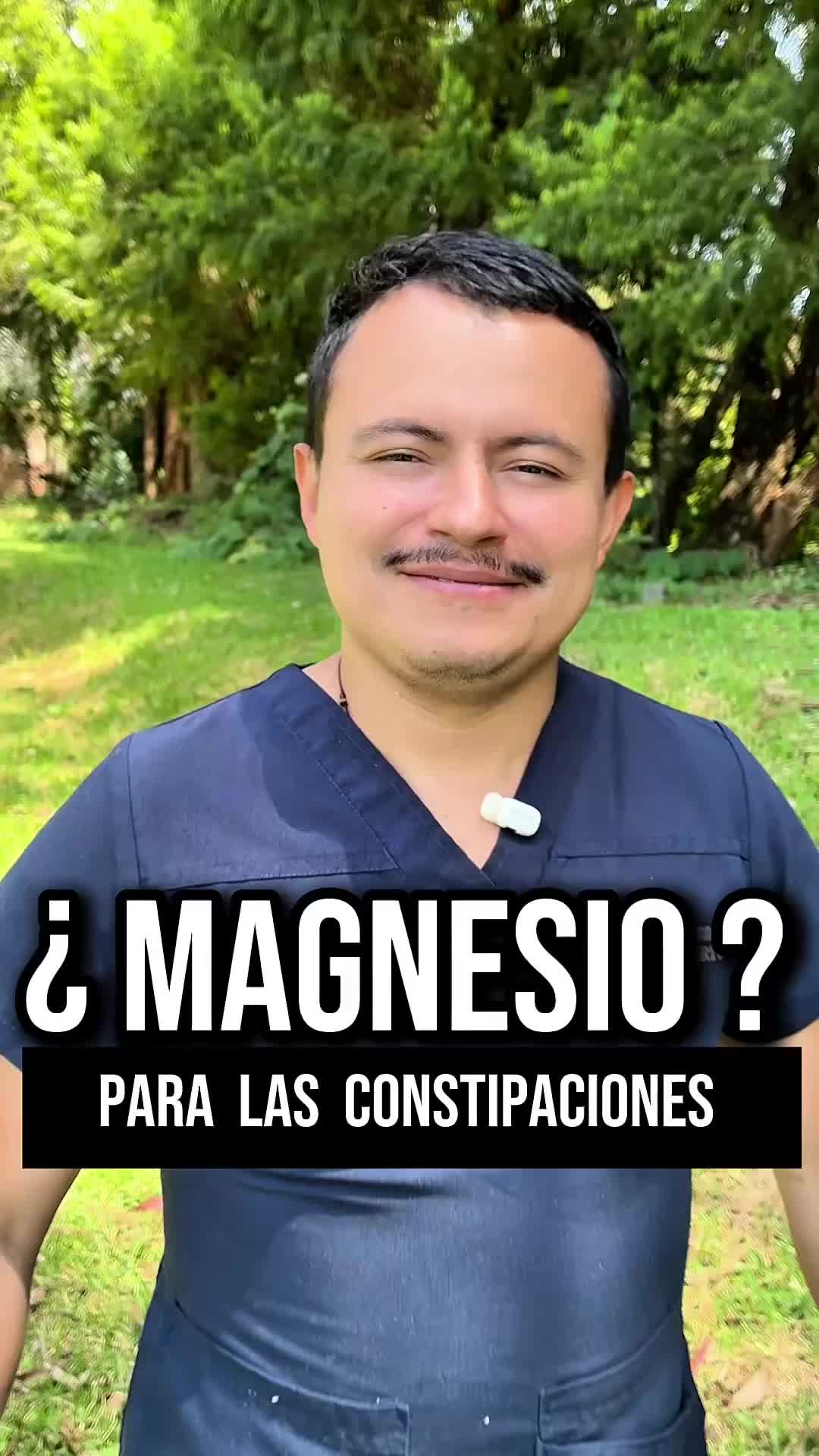 @Dr. Robert Lozano