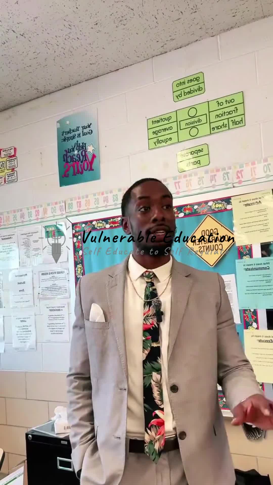 @jamalthomasspeaks